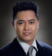 Jaime Arnulfo