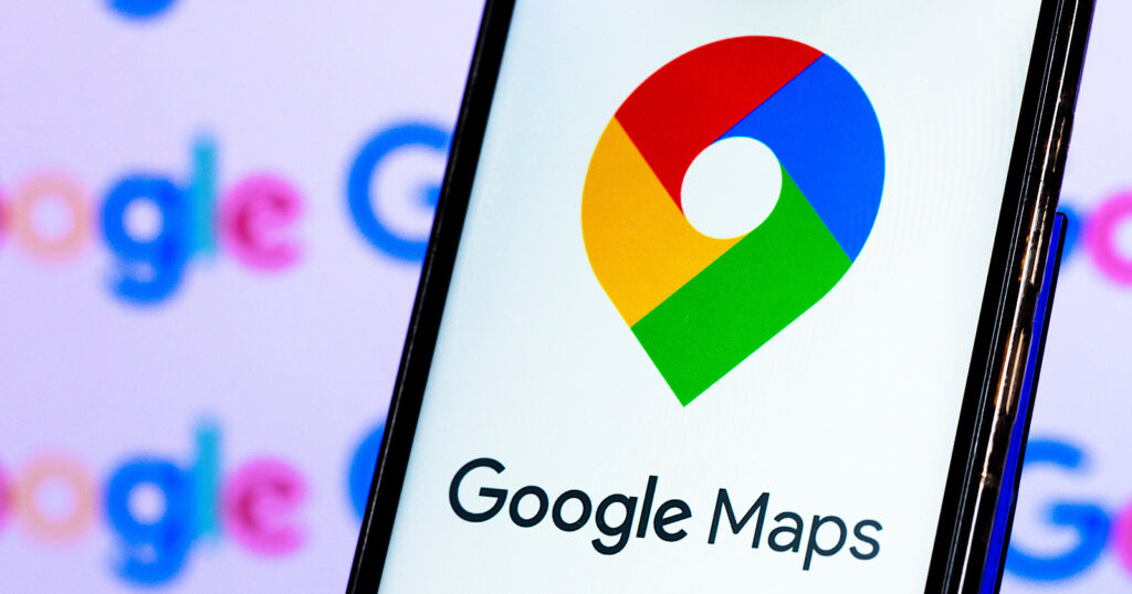 google-maps-search-trends-for-january-2021-via-@mattgsouthern
