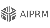 aiprm logo