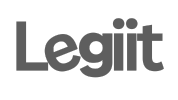 legiit logo new